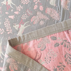 Ensemble de <span class=keywords><strong>couvre</strong></span>-lits 3 pièces 100 % coton, doux et résistant, pour la maison et l'hôtellerie, commandes en gros - Product Image 6