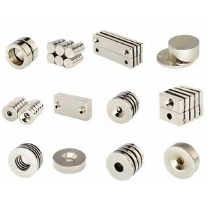 מגנט דיסק ndfebb דיסק מגנט n35 <span class=keywords><strong>n42</strong></span> n52 גדלים שונים d2mm 3 מ "מ 4 מ" מ 5 מ "מ 6 מ" מ 8 מ "מ 10 מ" מ 12 מ "מ 15 מ" מ 18 מ "מ 15 מ" מ 18 מ "מ 15 מ" מ 18 מ "מ - Product Image 6