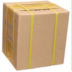 2026 5mm 6 mm 9mm 12mm pp rouleaux de cerclage emballage de <span class=keywords><strong>palette</strong></span> sangles en <span class=keywords><strong>plastique</strong></span> à haute résistance - Product Image 6