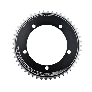 Anillo <span class=keywords><strong>de</strong></span> cadena <span class=keywords><strong>de</strong></span> bicicleta <span class=keywords><strong>de</strong></span> velocidad muerta Engranaje fijo bielas <span class=keywords><strong>de</strong></span> bicicleta BCD130 48t 49T anillo <span class=keywords><strong>de</strong></span> cadena Plegable/Bicicleta <span class=keywords><strong>de</strong></span> tela pequeña - Product Image 1