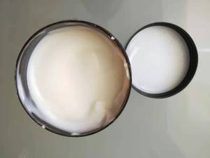 Masker Rambut Perawatan <span class=keywords><strong>Bio</strong></span> Keratin Argan <span class=keywords><strong>Oil</strong></span> Profesional Salon 1000ML Harga Pabrik Stok Tersedia Grosir Cina - Product Image 3