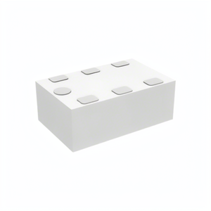 B0225J7575AHF ตัวแทนจำหน่ายบาลันที่ได้รับอนุญาต - Product Image 1