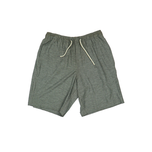 Men's High Quality Summer Beach <b>Board</b> Shorts Quick-Drying Casual Surf <b>Swim</b> Pants Breathable Design for Europe America Sizes - Product Image 1