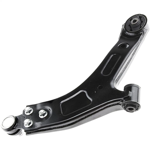 Cánh tay điều khiển phía trước thấp hơn cho hyund 54500-4h000 54501-4h000 545004h000 545014h000 - Product Image 2