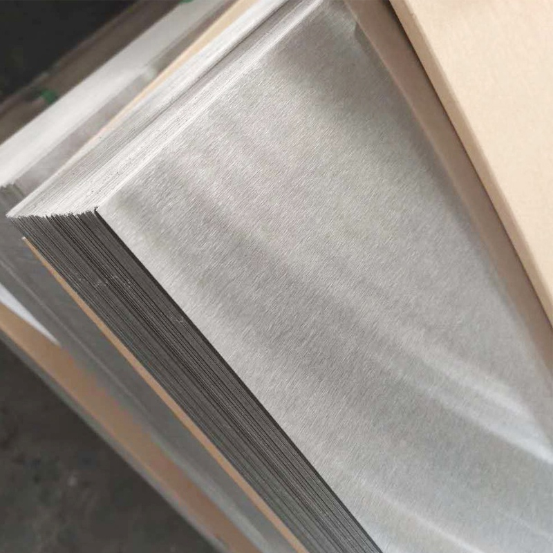 Hastelloy Nickel Alloy Steels Sheet Plate Astm B564 C276 Cold Rolled