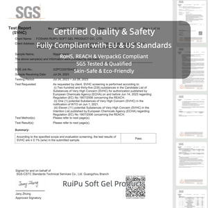 <span class=keywords><strong>Coussin</strong></span> de massage imperméable pour le visage, <span class=keywords><strong>coussin</strong></span> de table de massage pour le visage, <span class=keywords><strong>coussin</strong></span> pour le dos pour salon de beauté, SPA, facile à nettoyer, vente en gros - Product Image 6