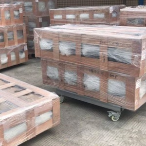 Tapis de sol de voiture élégant et facile à nettoyer pour Nissan Navara NP300 2015~ - Vente flash d'accessoires intérieurs automobiles - Product Image 5