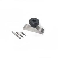 Probador de boquilla de inyector diésel de alta calidad herramienta de medición de bomba única P7 precio de fábrica kit de reparación de inyector common rail