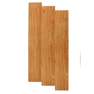Color rojo estilo moderno <span class=keywords><strong>autoadhesivo</strong></span> LVT espalda seca PVC suelo de vinilo impermeable al <span class=keywords><strong>por</strong></span> <span class=keywords><strong>mayor</strong></span> - Product Image 4