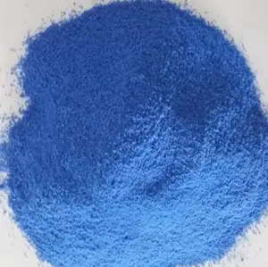 GEL silicone powder for making special foam for pillow