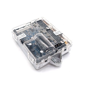 <span class=keywords><strong>Xiaomi</strong></span> <span class=keywords><strong>M365</strong></span> Pro/1S/PRO2/contrôleur de Scooter électrique essentiel V3.0 carte mère pièces accessoires de remplacement - Product Image 4
