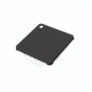 Embedded PIC16LC926-I_PT Original One Stop Service Electronics Component 64 TQFP - Product Image 1