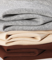 Sweat-shirt personnalisé par le fabricant, impression par sublimation, coupe décontractée à épaules tombantes, sérigraphie, broderie, grammage lourd 420 g/m²
