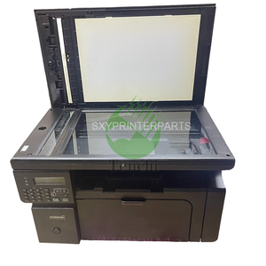 <span class=keywords><strong>Precio</strong></span> de fábrica 90% Original A3 tamaño L1300 ME1100 1390 <span class=keywords><strong>L1800</strong></span> L1455 L8188 máquina <span class=keywords><strong>impresora</strong></span> para impresoras <span class=keywords><strong>Epson</strong></span> EcoTank L15158 L15168 - Product Image 4