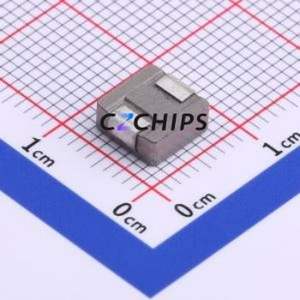 Inductor de Potencia SMD PSPMAA063T-150M-ANP, 7.1x6.6mm (Inductancia: 15uH) (Precisión: 20%) (Corriente Nominal: 3A) - Product Image 2