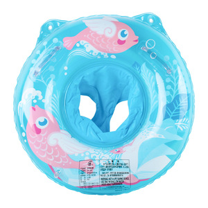 Bouée de natation gonflable en PVC portable, multi-spécifications, jouets aquatiques pour enfants, différentes tailles et styles, tube de natation en chanvre, <span class=keywords><strong>piscine</strong></span> - Product Image 2