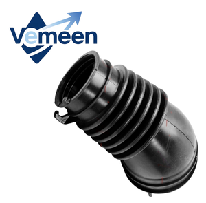 ท่อไอดีคุณภาพสูงสำหรับรถยนต์ฮอนด้า ซีอาร์วี CR-V <span class=keywords><strong>1.6</strong></span> ดีเซล OEM 17228R5ZG01 - Product Image 5