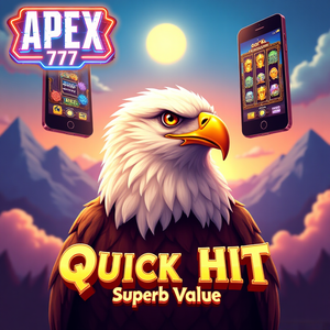 แพนด้ามาสเตอร์ฟิชเกมออนไลน์แพลตฟอร์มซัพพลายเออร์พร้อมโกลเด้นดราก้อนออริออนสตาร์และจูวาเกมวอลท์ระบบคะแนนเกม รองรับภาษาอังกฤษ OEM ตัวแทนจำหน่าย - Product Image 1