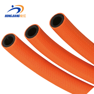 Agriculture Flexible PVC Braided Reinforced <strong>Spray</strong> Water Fire <strong>air</strong> Pipe Korea <strong>Spray</strong> High Pressure <strong>Hose</strong> - Product Image 3
