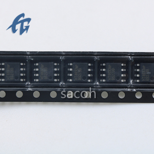 Saccoh Chất lượng cao gốc linh kiện điện tử Nhà cung cấp ht8693 - Product Image 2