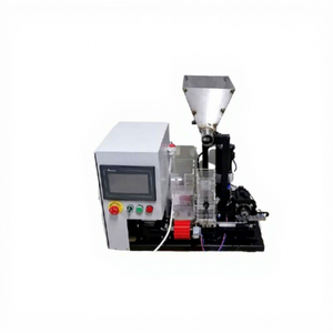 Máquina de liar cigarrillos automática con motor eléctrico de alta productividad, nueva, 12000 por hora - Product Image 1