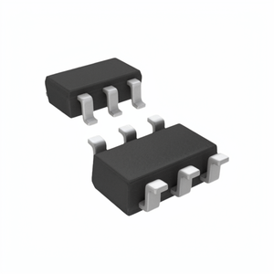 ทรานซิสเตอร์สต็อก6-CPH ชิ้นส่วนอิเล็กทรอนิกส์ CPH6445-TL-W - Product Image 1
