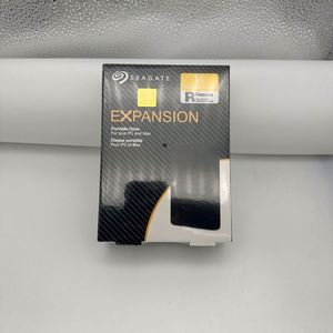 Vente en gros de disques durs externes portables pour ordinateur portable et de bureau de qualité supérieure, neufs et originaux, 1 To, 2 To, 4 To, 5 To, pour Seagate - Product Image 3