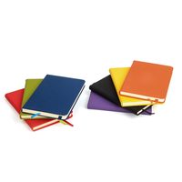 Cahier d'école personnalisé, service d'impression de livres pour étudiants, cahier d'exercices de mathématiques