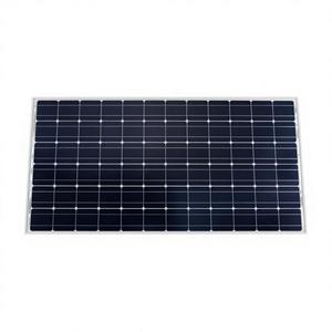 4x Panneaux solaires V I c t R O n Energy 12V 175W N-Type HJT Mono Series 4a BIPV HBC - Product Image 2
