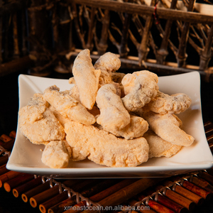 Venta Caliente de <span class=keywords><strong>Pulpo</strong></span> Frito Xiapar 2, Mariscos Naturales Vivos, XIAMEN EAST OCEAN Foods CO. LTD., Congelado IQF, Listo <span class=keywords><strong>para</strong></span> <span class=keywords><strong>Comer</strong></span>, Certificado HACCP - Product Image 1