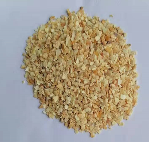 Granulés d'ail polymère séchées, <span class=keywords><strong>8</strong></span> à 16 maille, 170g, pour le brésil - Product Image 6