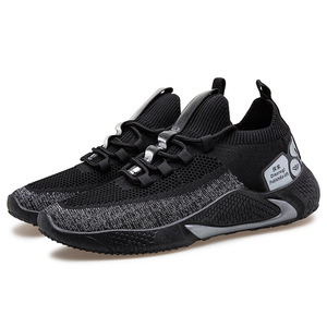 cheap china air max