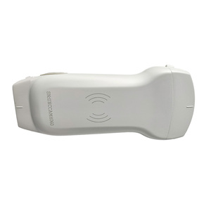 Портативный Ультразвуковой Сканер 3,5/5,0 МГц - Product Image 2