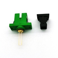 Récepteur PIN 1310nm 1550nm ROSA CATV Récepteur optique FTTH PhotoDiode