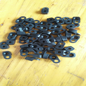 Rope Hook 27Mm PVC Durable For <b>Surfing</b> Water Floating Entertainment - Product Image 1