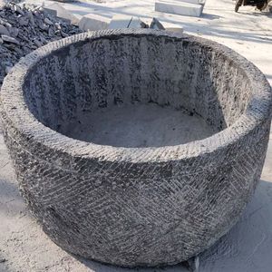 Abreuvoir <span class=keywords><strong>en</strong></span> <span class=keywords><strong>pierre</strong></span> - Product Image 4