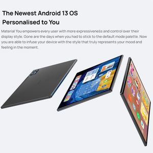 <span class=keywords><strong>Dropshipping</strong></span> yeni varış <span class=keywords><strong>Hi10</strong></span> <span class=keywords><strong>Hi10</strong></span> 4G LTE Tablet PC 4GB + 128GB 10.1 inç Android Tablet PC - Product Image 4