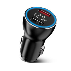 80w <span class=keywords><strong>65W</strong></span> 22.5W <span class=keywords><strong>Chargeur</strong></span> rapide de voiture <span class=keywords><strong>Chargeur</strong></span> rapide pour OPPO SUPERVOOC Find X3 Pro Reno 6 <span class=keywords><strong>Realme</strong></span> GT Master GT Neo X50 8 Pro 6.5A Cab - Product Image 1