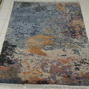 Home & Living Room Shag Area <b>Rugs</b> and Sets Soft Comfortable Durable High Pile Carpets <b>for</b> Bedroom <b>Lounge</b> Interior Decor Supplier - Product Image 4