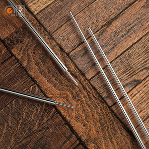 Giometal - مقلم من التيتانيوم عالي الجودة ASTM F136, أدوات تخريم مجوهرات، بيع بالجملة - Product Image 3