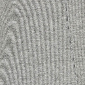 Leggings de compression pour femmes, légers, respirants, de haute qualité, pour yoga et entraînement en salle de sport, en plusieurs couleurs, en promotion. - Product Image 6