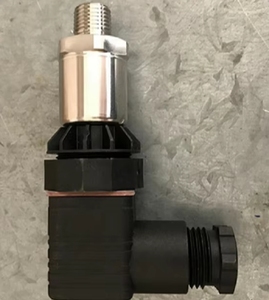 Transmetteur de pression absolue Sitrans P200 P210 P220 Série 7mf1561 7mf1565 pour la mesure de la pression - Product Image 6