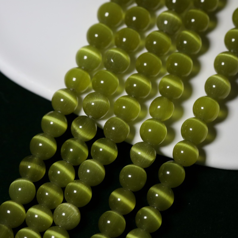 06 green