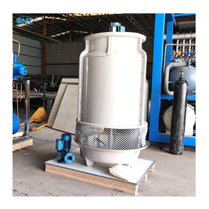 Máquina <span class=keywords><strong>de</strong></span> <span class=keywords><strong>hielo</strong></span> <span class=keywords><strong>de</strong></span> tubo al por mayor <span class=keywords><strong>de</strong></span> fábrica Cómo <span class=keywords><strong>funciona</strong></span> Precio <span class=keywords><strong>de</strong></span> máquina <span class=keywords><strong>de</strong></span> <span class=keywords><strong>hielo</strong></span> <span class=keywords><strong>de</strong></span> tubo Vogt - Product Image 6