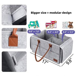 <span class=keywords><strong>Caddy</strong></span>-pañal portátil Convertible para bebé, gran oferta, <span class=keywords><strong>precio</strong></span> asequible, <span class=keywords><strong>2022</strong></span> - Product Image 2