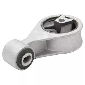 Soporte de motor de par motor 113562653R 11350JY20A 11350ET80A para <span class=keywords><strong>Nissan</strong></span> Rogue Sentra Autoparts Yomi suministro al por mayor - Product Image 2