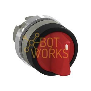 ABB 1SFA184611R9101 - Nuovo - Product Image 1