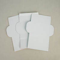 Impression de boîtes personnalisées CMYK avec pelliculage, carton, rubans en papier, ceintures en papier pour boîtes avec dorure à chaud et revêtement UV