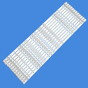 Striscia di retroilluminazione TV LED per Hisense 65 pollici JL.D65061330-003FS-M JL.D65061330-365AS-M SH65D06-ZC23AG-04