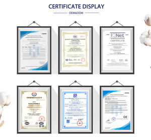 <span class=keywords><strong>Abdl</strong></span> Girl <span class=keywords><strong>Change</strong></span> de couche pour adolescentes Couches pour filles adultes - Product Image 6